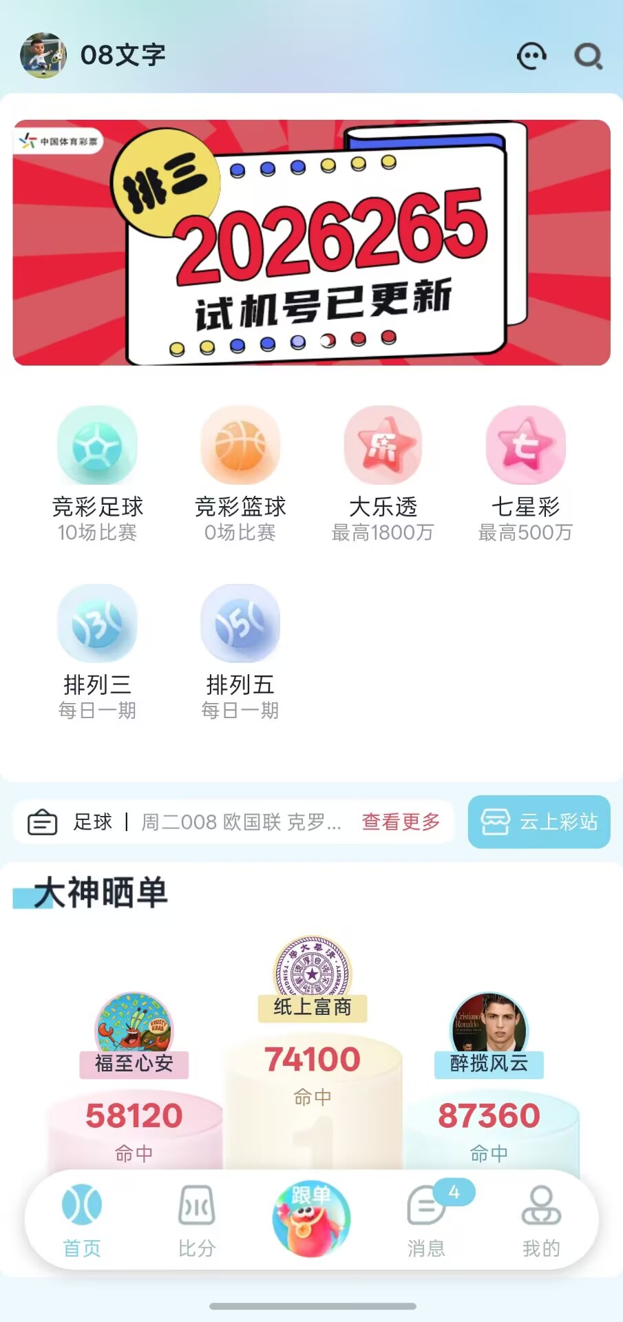 英超联赛赛事现场 - 球迷欢呼的足球比赛画面