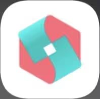 薪火助手APP图标 - 足球赛事资讯平台
